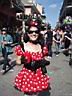 GCO at Mardi Gras 2009 (140).JPG